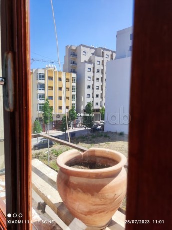 vente-dun-bel-appartement-a-hay-hassani-3-chambres-agreables-big-18