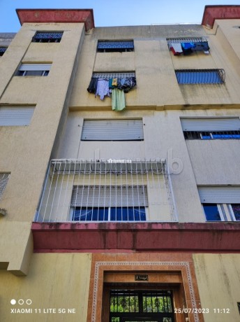 vente-dun-bel-appartement-a-hay-hassani-3-chambres-agreables-big-3