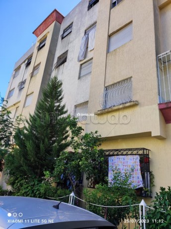 vente-dun-bel-appartement-a-hay-hassani-3-chambres-agreables-big-8