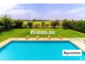superbe-villa-meublee-a-louer-a-al-maaden-small-0