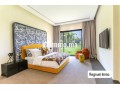 superbe-villa-meublee-a-louer-a-al-maaden-small-9