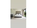 superbe-villa-meublee-a-louer-a-al-maaden-small-10