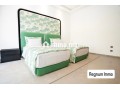 superbe-villa-meublee-a-louer-a-al-maaden-small-11