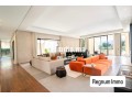 superbe-villa-meublee-a-louer-a-al-maaden-small-12