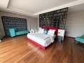 superbe-villa-meublee-a-louer-a-al-maaden-small-14