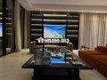 superbe-villa-meublee-a-louer-a-al-maaden-small-15