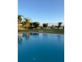 superbe-villa-meublee-a-louer-a-al-maaden-small-17