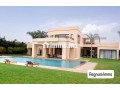 superbe-villa-meublee-a-louer-a-al-maaden-small-1