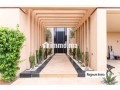 superbe-villa-meublee-a-louer-a-al-maaden-small-3