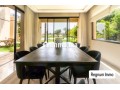 superbe-villa-meublee-a-louer-a-al-maaden-small-4