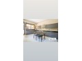 superbe-villa-meublee-a-louer-a-al-maaden-small-5
