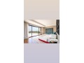 superbe-villa-meublee-a-louer-a-al-maaden-small-6