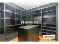 superbe-villa-meublee-a-louer-a-al-maaden-small-7