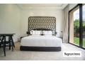 superbe-villa-meublee-a-louer-a-al-maaden-small-8