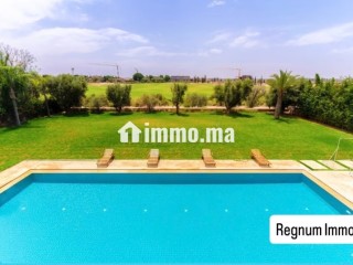 superbe-villa-meublee-a-louer-a-al-maaden