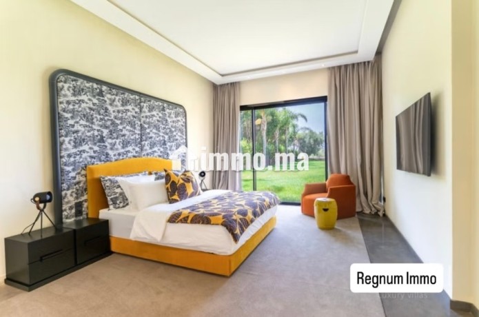 superbe-villa-meublee-a-louer-a-al-maaden-big-9