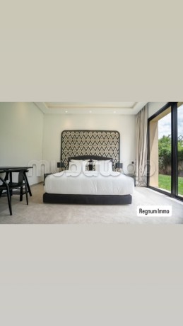 superbe-villa-meublee-a-louer-a-al-maaden-big-10