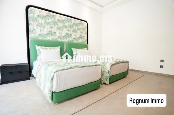 superbe-villa-meublee-a-louer-a-al-maaden-big-11