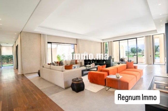 superbe-villa-meublee-a-louer-a-al-maaden-big-12