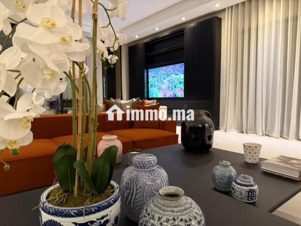 superbe-villa-meublee-a-louer-a-al-maaden-big-13