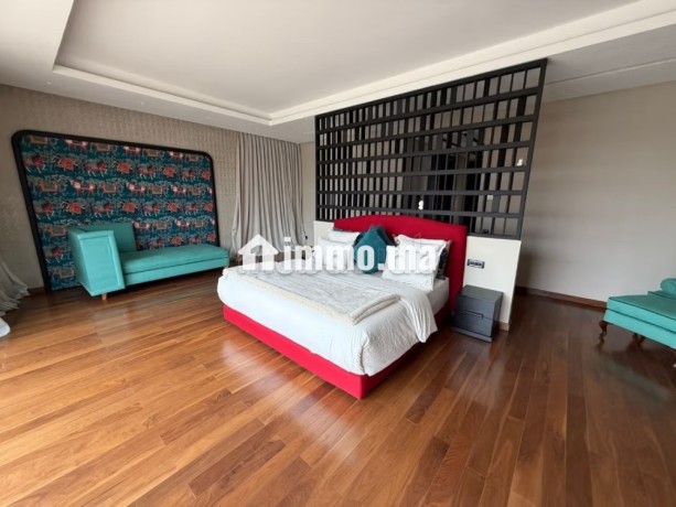 superbe-villa-meublee-a-louer-a-al-maaden-big-14