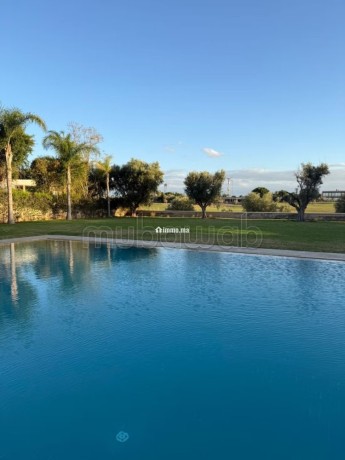 superbe-villa-meublee-a-louer-a-al-maaden-big-17