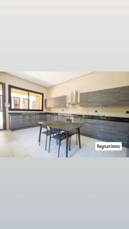superbe-villa-meublee-a-louer-a-al-maaden-big-5