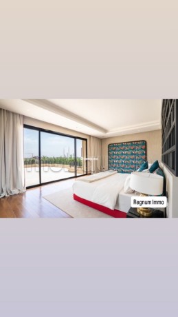 superbe-villa-meublee-a-louer-a-al-maaden-big-6