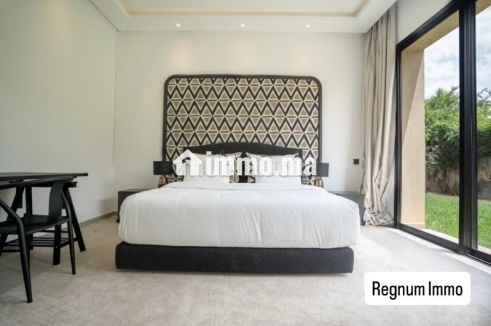 superbe-villa-meublee-a-louer-a-al-maaden-big-8
