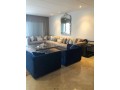 superbe-appartement-a-louer-a-dar-bouazza-3-pieces-piscine-climatisation-small-0