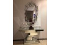 superbe-appartement-a-louer-a-dar-bouazza-3-pieces-piscine-climatisation-small-9