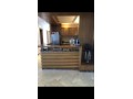 superbe-appartement-a-louer-a-dar-bouazza-3-pieces-piscine-climatisation-small-10