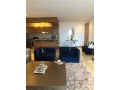 superbe-appartement-a-louer-a-dar-bouazza-3-pieces-piscine-climatisation-small-11