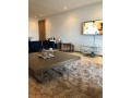 superbe-appartement-a-louer-a-dar-bouazza-3-pieces-piscine-climatisation-small-2