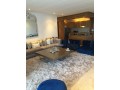 superbe-appartement-a-louer-a-dar-bouazza-3-pieces-piscine-climatisation-small-3