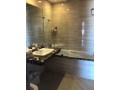 superbe-appartement-a-louer-a-dar-bouazza-3-pieces-piscine-climatisation-small-4