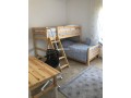 superbe-appartement-a-louer-a-dar-bouazza-3-pieces-piscine-climatisation-small-5