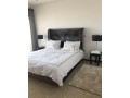 superbe-appartement-a-louer-a-dar-bouazza-3-pieces-piscine-climatisation-small-6