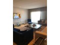 superbe-appartement-a-louer-a-dar-bouazza-3-pieces-piscine-climatisation-small-7