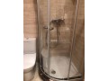superbe-appartement-a-louer-a-dar-bouazza-3-pieces-piscine-climatisation-small-8