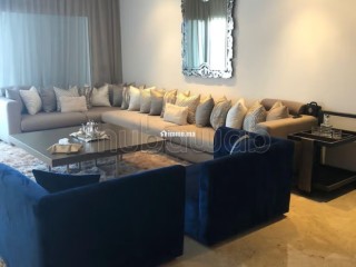 superbe-appartement-a-louer-a-dar-bouazza-3-pieces-piscine-climatisation