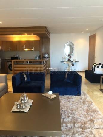 superbe-appartement-a-louer-a-dar-bouazza-3-pieces-piscine-climatisation-big-11