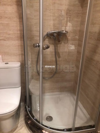 superbe-appartement-a-louer-a-dar-bouazza-3-pieces-piscine-climatisation-big-8