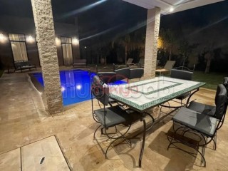 location-villa-a-route-de-fes