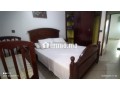 appartement-equipe-aux-familles-small-0