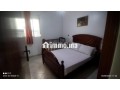 appartement-equipe-aux-familles-small-2