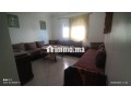 appartement-equipe-aux-familles-small-3
