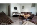 appartement-equipe-aux-familles-small-4