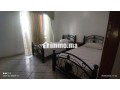 appartement-equipe-aux-familles-small-6