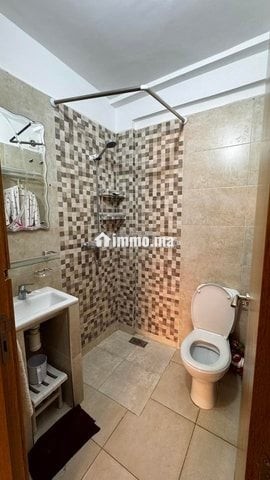 Appartement a Targa - Location Vacances - Marrakech - photo 7